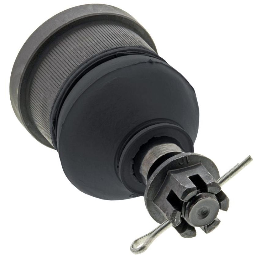 MEVOTECH OG GK80635 Suspension Ball Joint