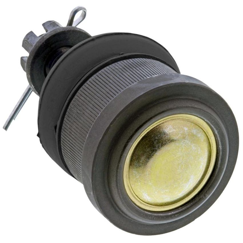 MEVOTECH OG GK80635 Suspension Ball Joint