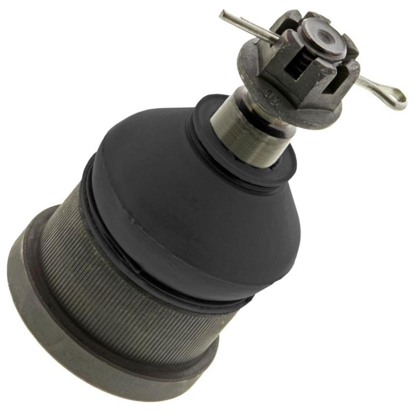 MEVOTECH OG GK80635 Suspension Ball Joint
