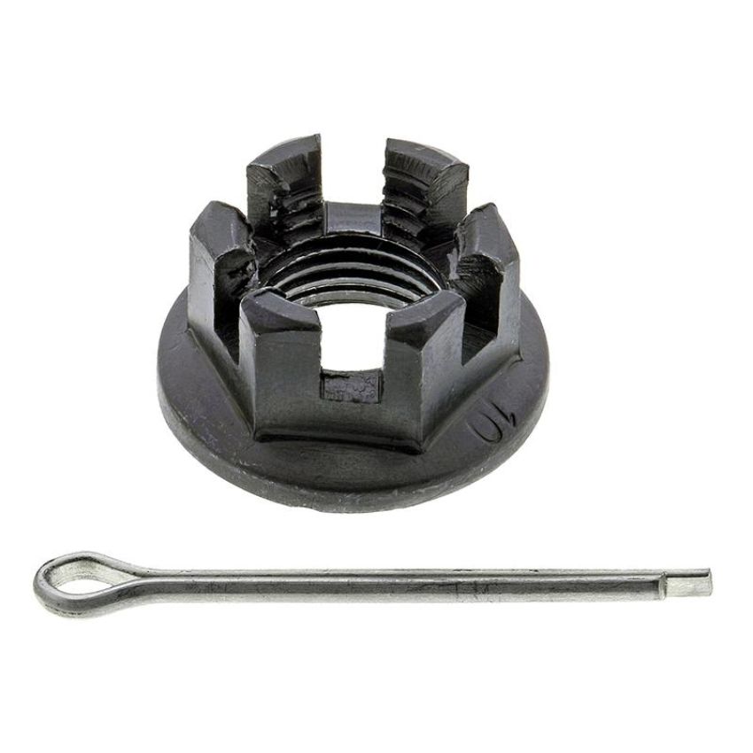 MEVOTECH OG GK80635 Suspension Ball Joint