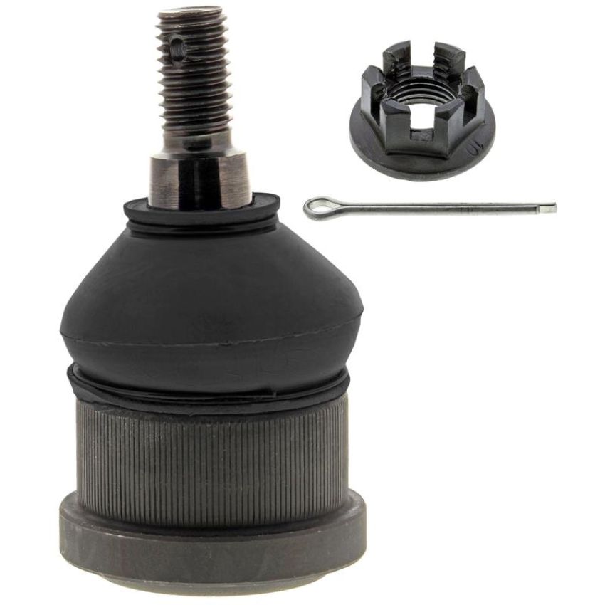 MEVOTECH OG GK80635 Suspension Ball Joint