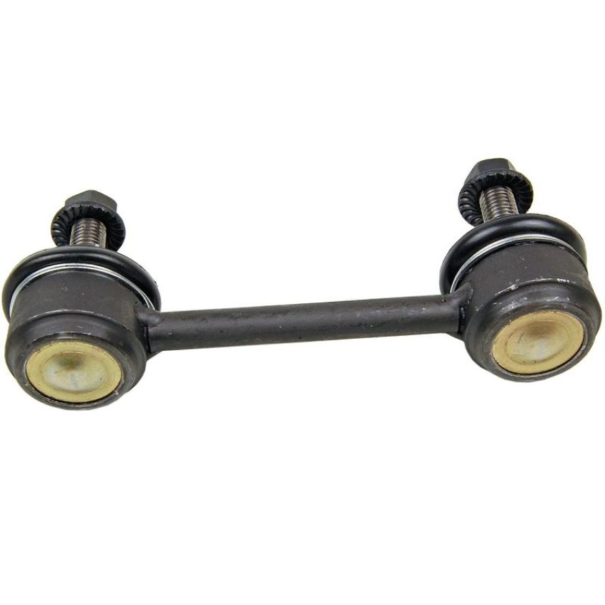 MEVOTECH OG GK80636 Suspension Stabilizer Bar Link Kit