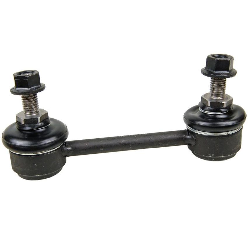 MEVOTECH OG GK80636 Suspension Stabilizer Bar Link Kit