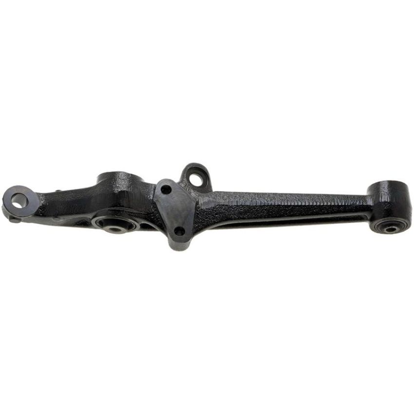 MEVOTECH OG GK80639 Suspension Control Arm