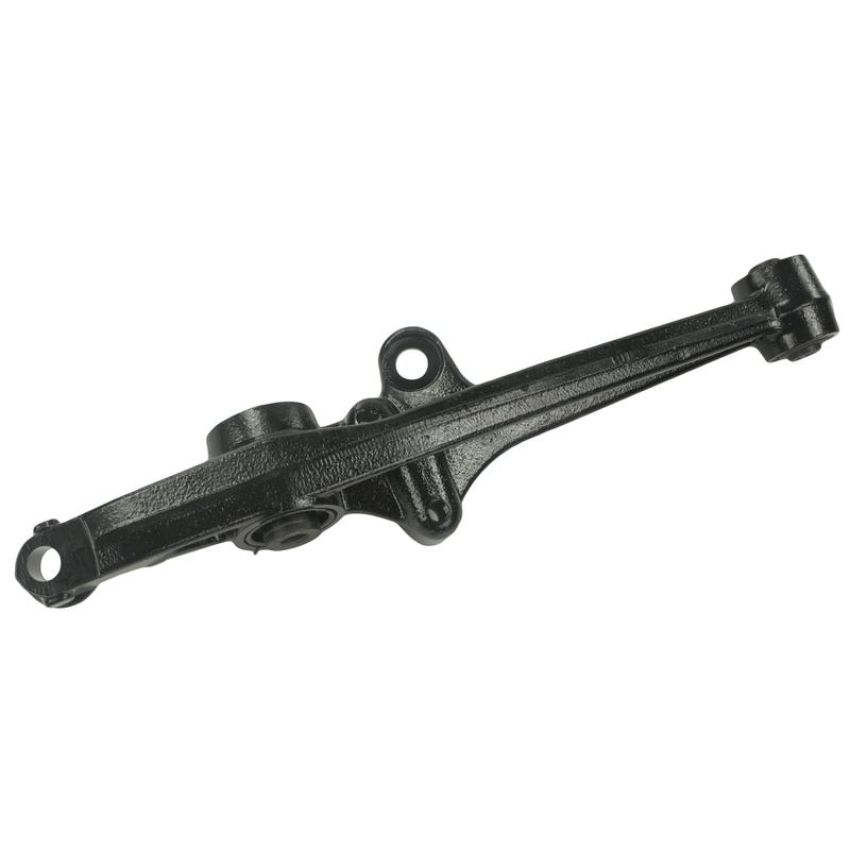 MEVOTECH OG GK80640 Suspension Control Arm