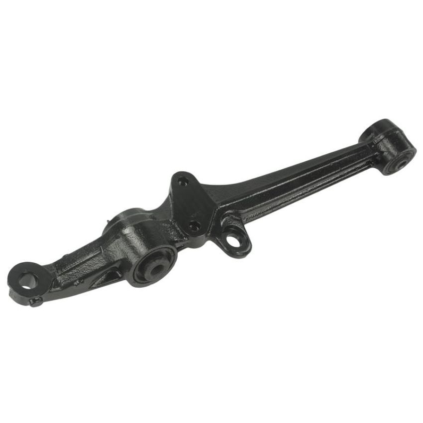 MEVOTECH OG GK80640 Suspension Control Arm