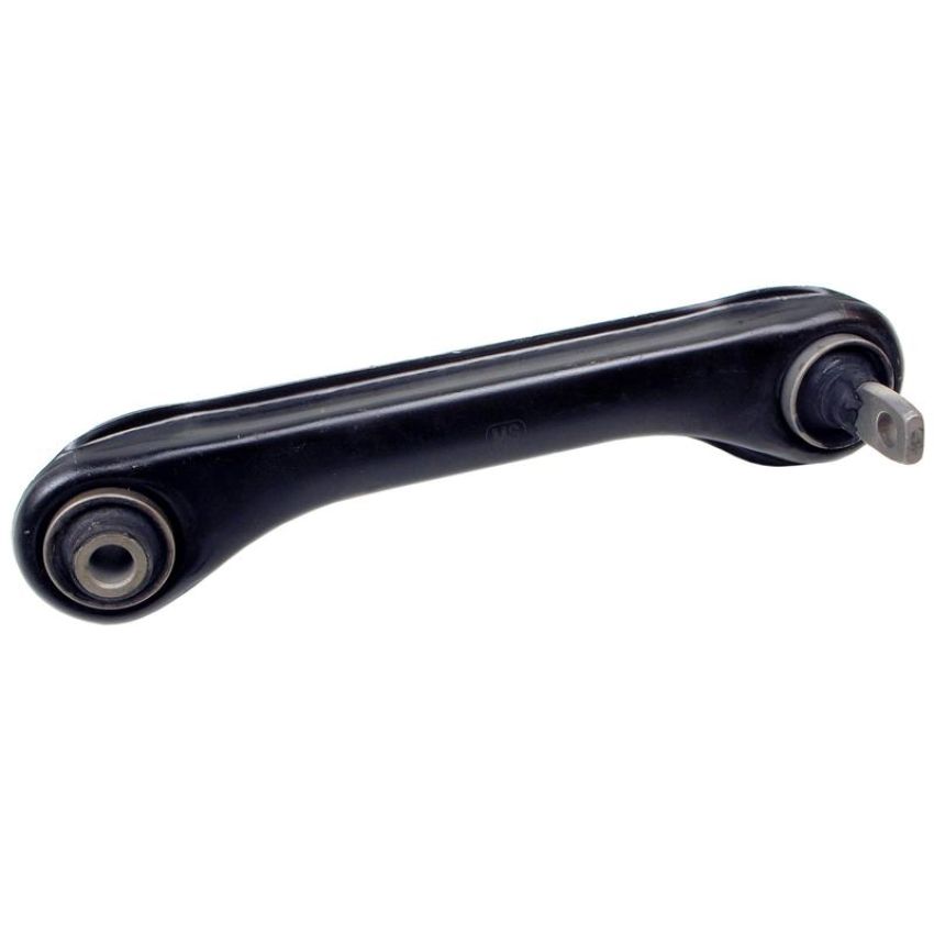 MEVOTECH OG GK80641 Suspension Control Arm