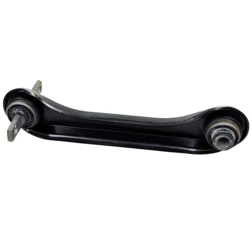 MEVOTECH OG GK80642 Suspension Control Arm
