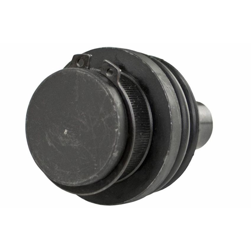 MEVOTECH OG GK80647 Suspension Ball Joint