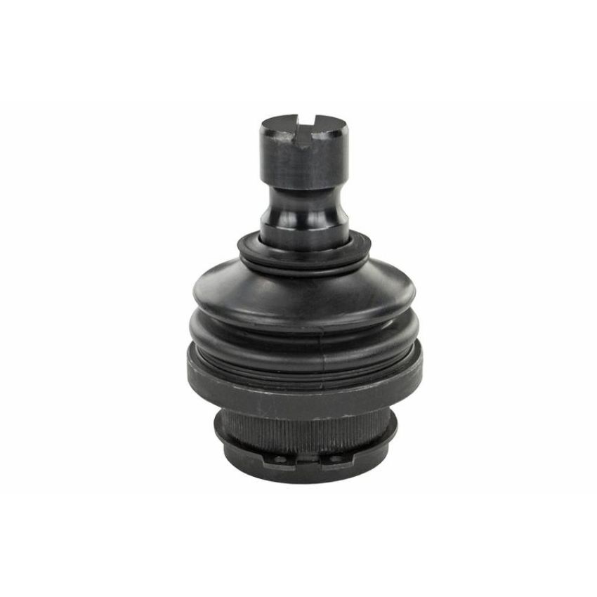 MEVOTECH OG GK80647 Suspension Ball Joint