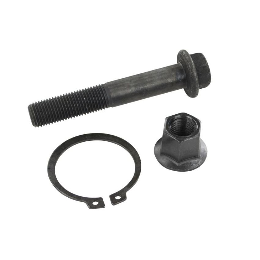 MEVOTECH OG GK80647 Suspension Ball Joint