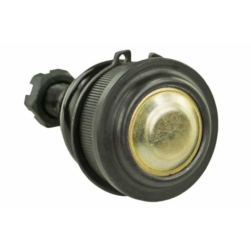 MEVOTECH OG GK80660 Suspension Ball Joint