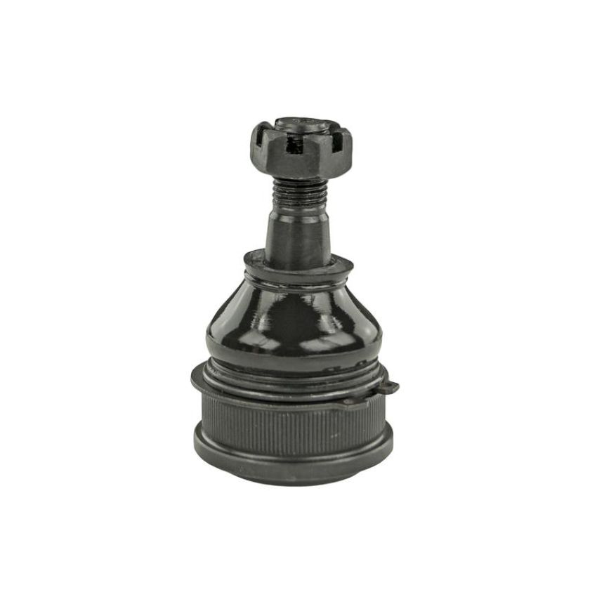 MEVOTECH OG GK80660 Suspension Ball Joint