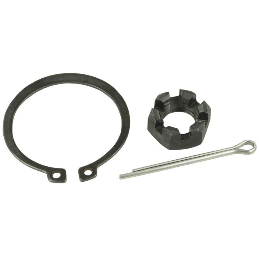 MEVOTECH OG GK80660 Suspension Ball Joint