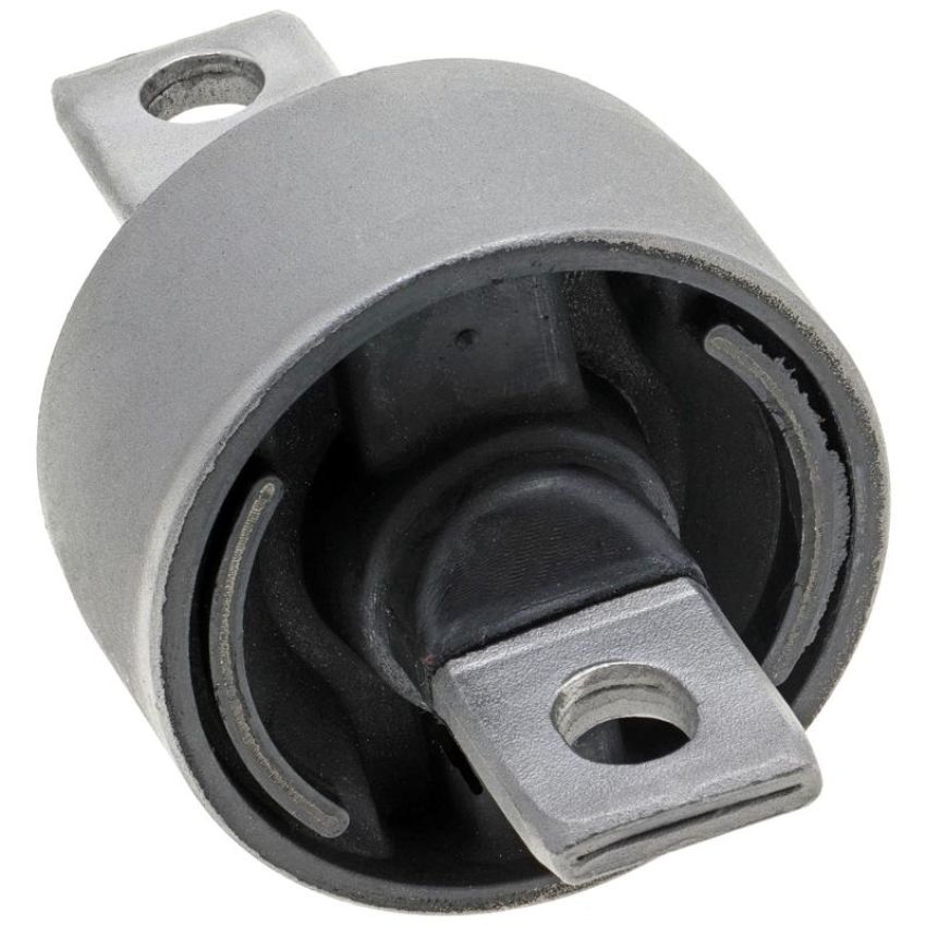 MEVOTECH OG GK80668 Suspension Trailing Arm Bushing
