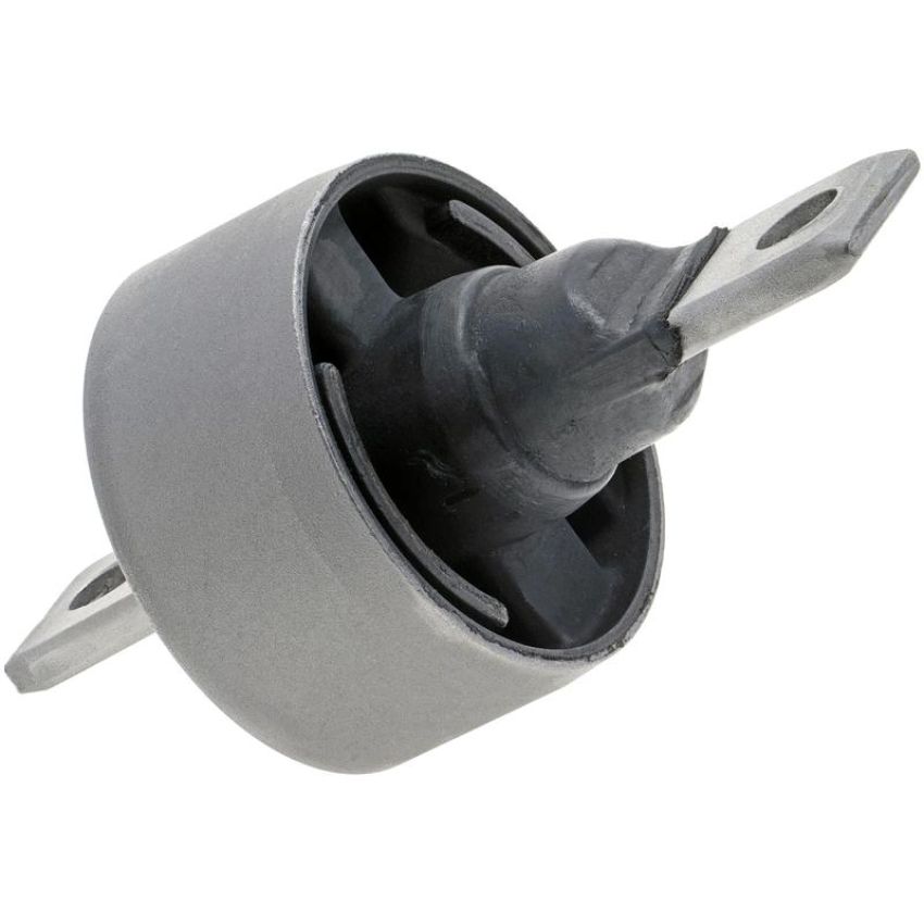 MEVOTECH OG GK80668 Suspension Trailing Arm Bushing