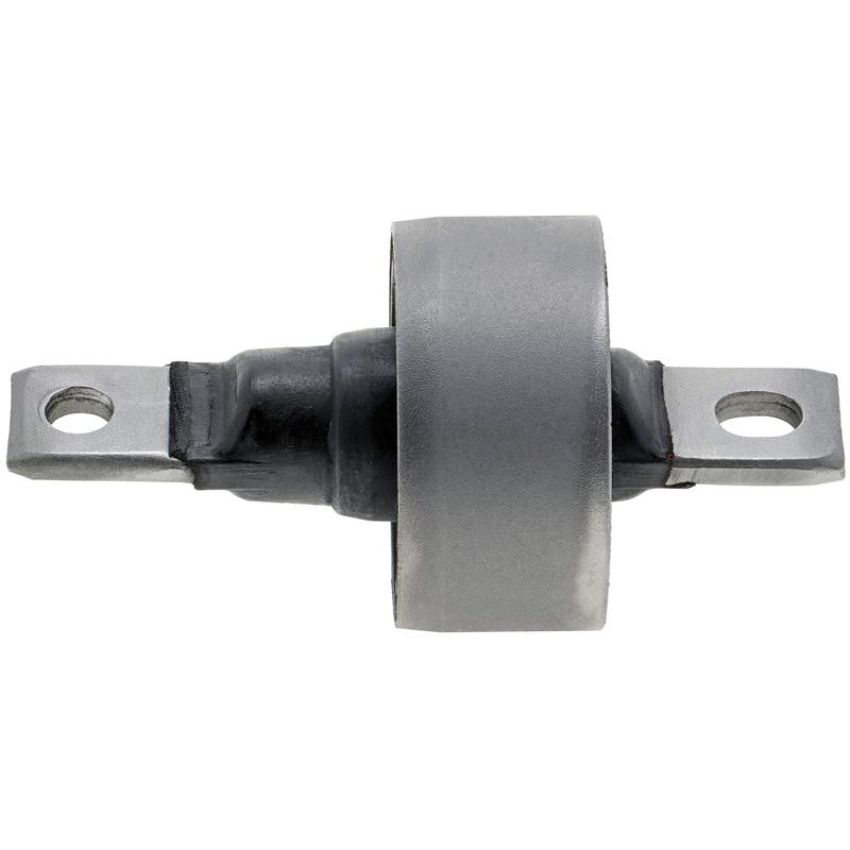 MEVOTECH OG GK80668 Suspension Trailing Arm Bushing