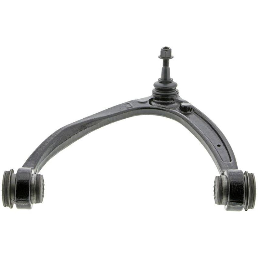 MEVOTECH OG GK80669 Suspension Control Arm and Ball Joint Assembly