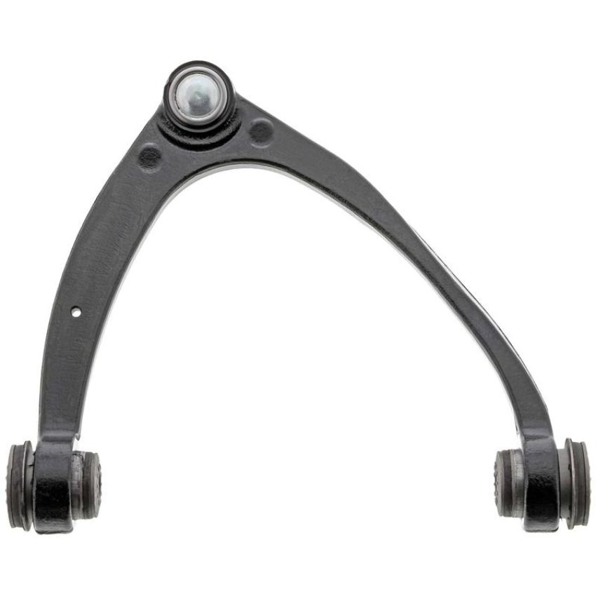 MEVOTECH OG GK80669 Suspension Control Arm and Ball Joint Assembly