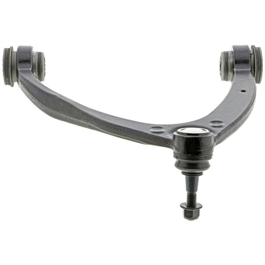 MEVOTECH OG GK80669 Suspension Control Arm and Ball Joint Assembly