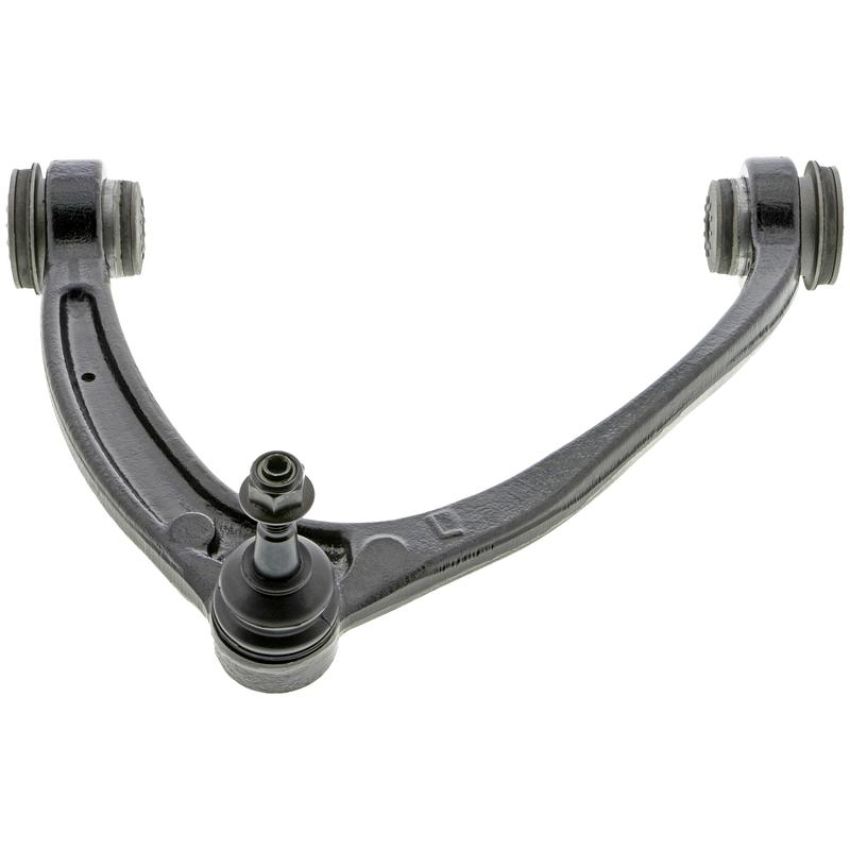 MEVOTECH OG GK80669 Suspension Control Arm and Ball Joint Assembly