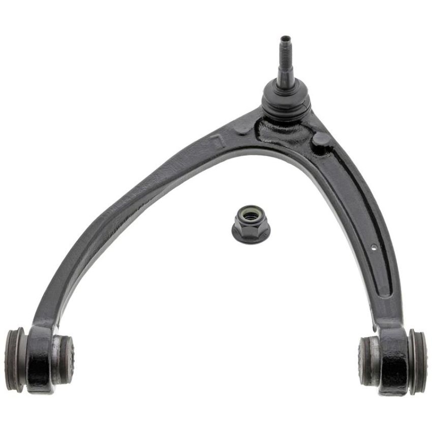 MEVOTECH OG GK80669 Suspension Control Arm and Ball Joint Assembly