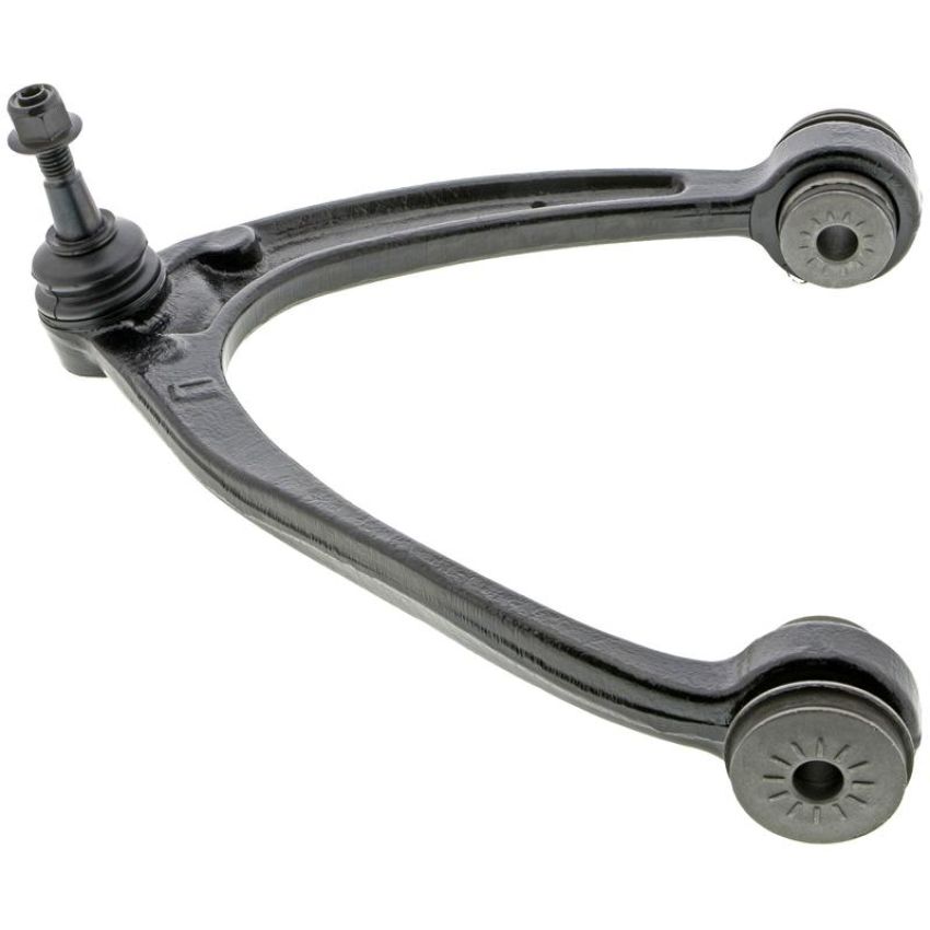 MEVOTECH OG GK80669 Suspension Control Arm and Ball Joint Assembly