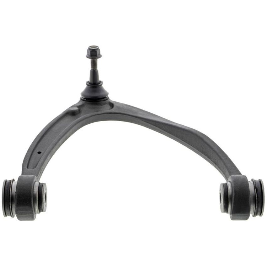 MEVOTECH OG GK80670 Suspension Control Arm and Ball Joint Assembly