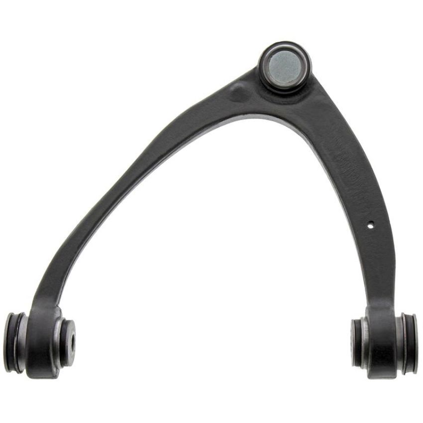 MEVOTECH OG GK80670 Suspension Control Arm and Ball Joint Assembly