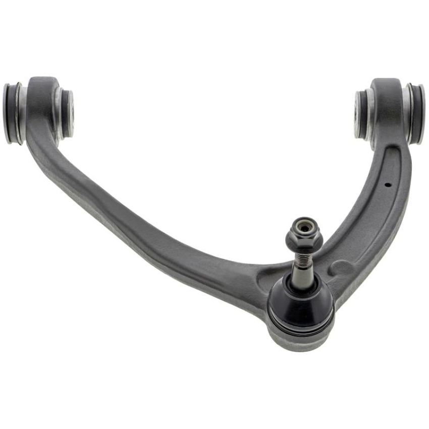 MEVOTECH OG GK80670 Suspension Control Arm and Ball Joint Assembly