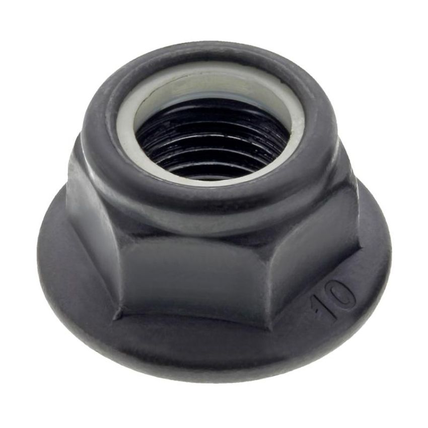 MEVOTECH OG GK80670 Suspension Control Arm and Ball Joint Assembly