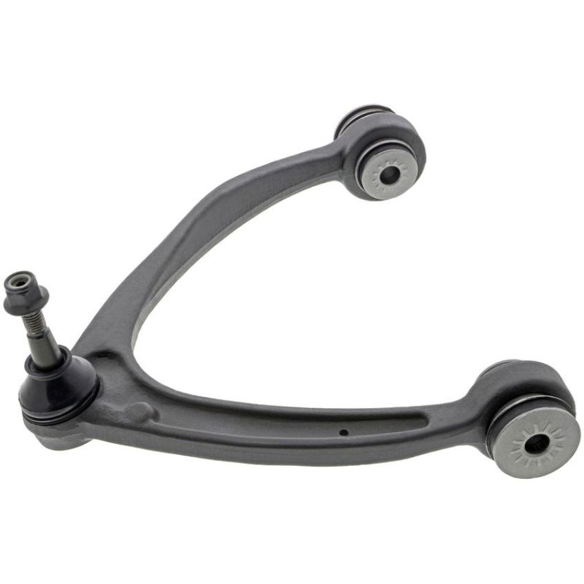 MEVOTECH OG GK80670 Suspension Control Arm and Ball Joint Assembly