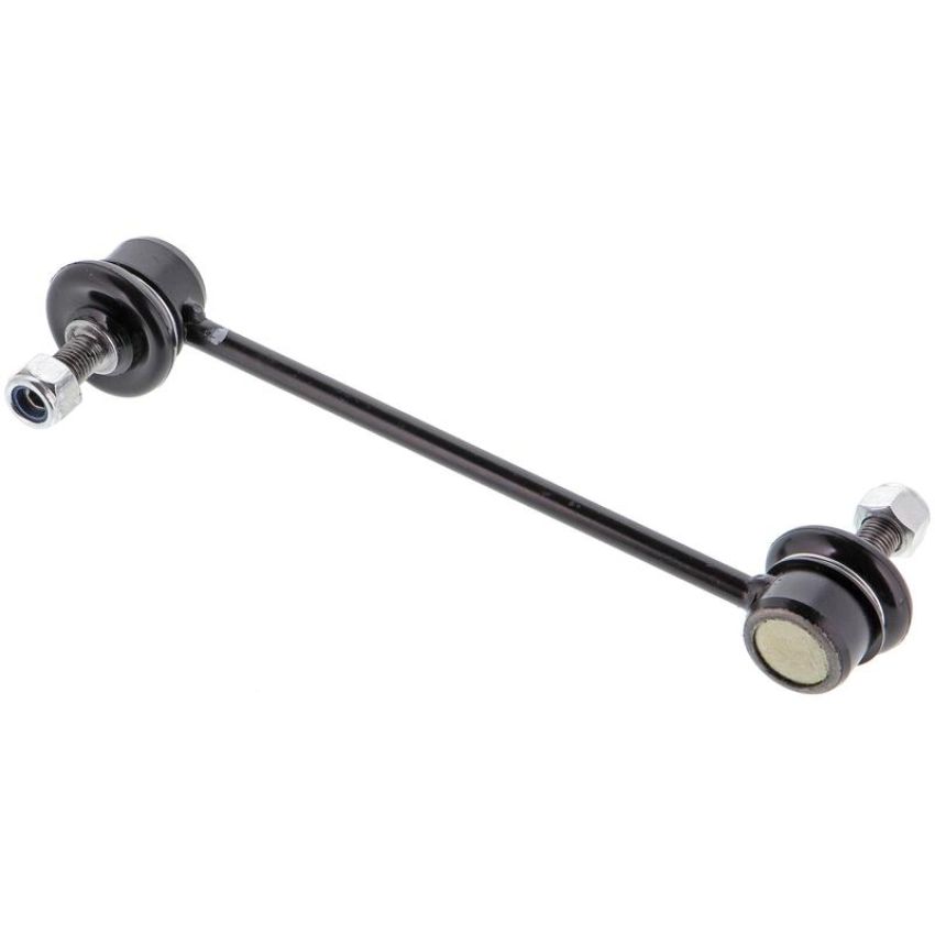 MEVOTECH OG GK80685 Suspension Stabilizer Bar Link Kit