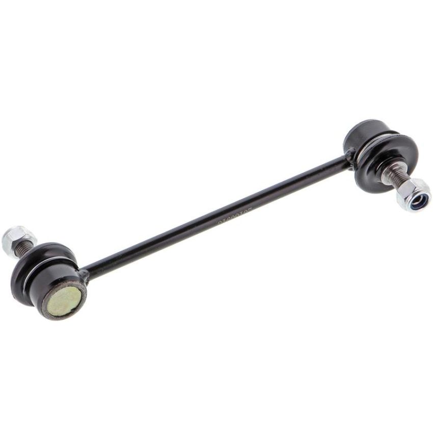 MEVOTECH OG GK80685 Suspension Stabilizer Bar Link Kit