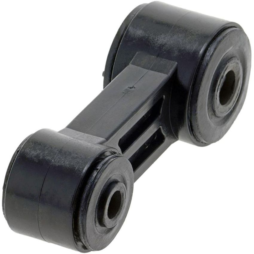 MEVOTECH OG GK80693 Suspension Stabilizer Bar Link Kit
