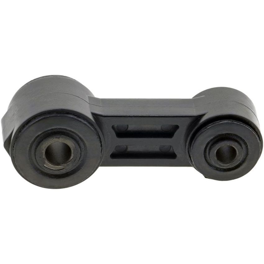 MEVOTECH OG GK80693 Suspension Stabilizer Bar Link Kit