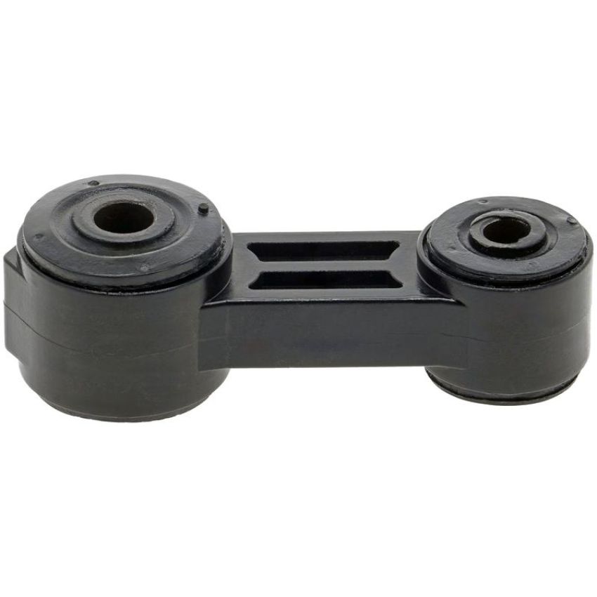 MEVOTECH OG GK80693 Suspension Stabilizer Bar Link Kit