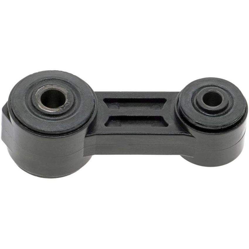 MEVOTECH OG GK80693 Suspension Stabilizer Bar Link Kit