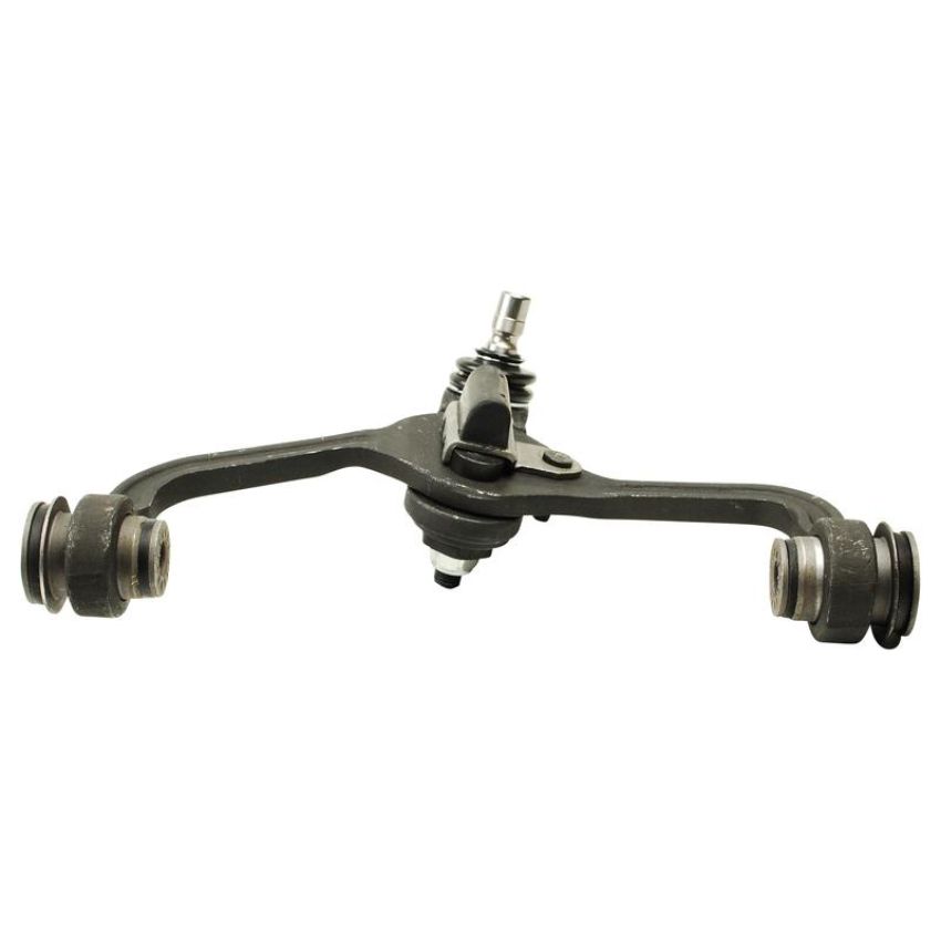 MEVOTECH OG GK80708 Suspension Control Arm and Ball Joint Assembly