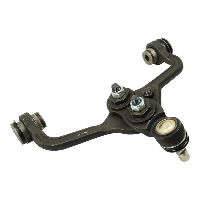 MEVOTECH OG GK80708 Suspension Control Arm and Ball Joint Assembly