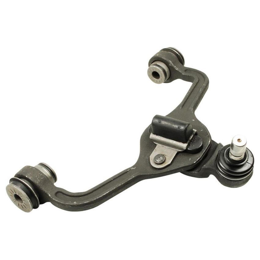 MEVOTECH OG GK80708 Suspension Control Arm and Ball Joint Assembly