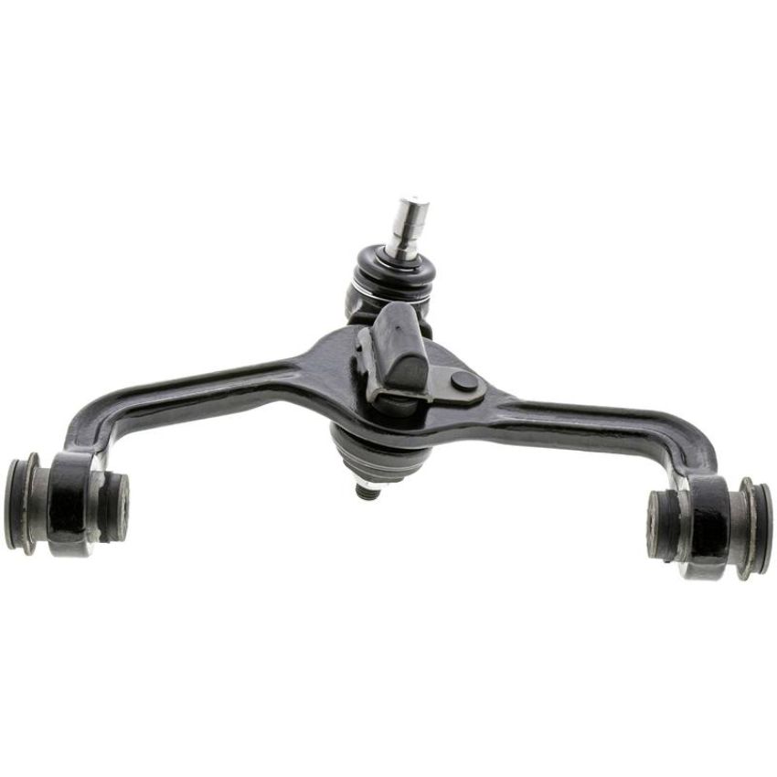 MEVOTECH OG GK80709 Suspension Control Arm and Ball Joint Assembly