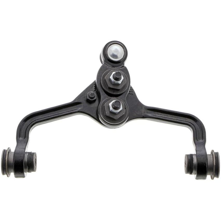 MEVOTECH OG GK80709 Suspension Control Arm and Ball Joint Assembly