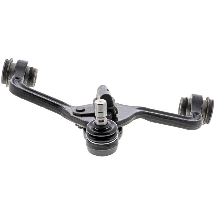MEVOTECH OG GK80709 Suspension Control Arm and Ball Joint Assembly
