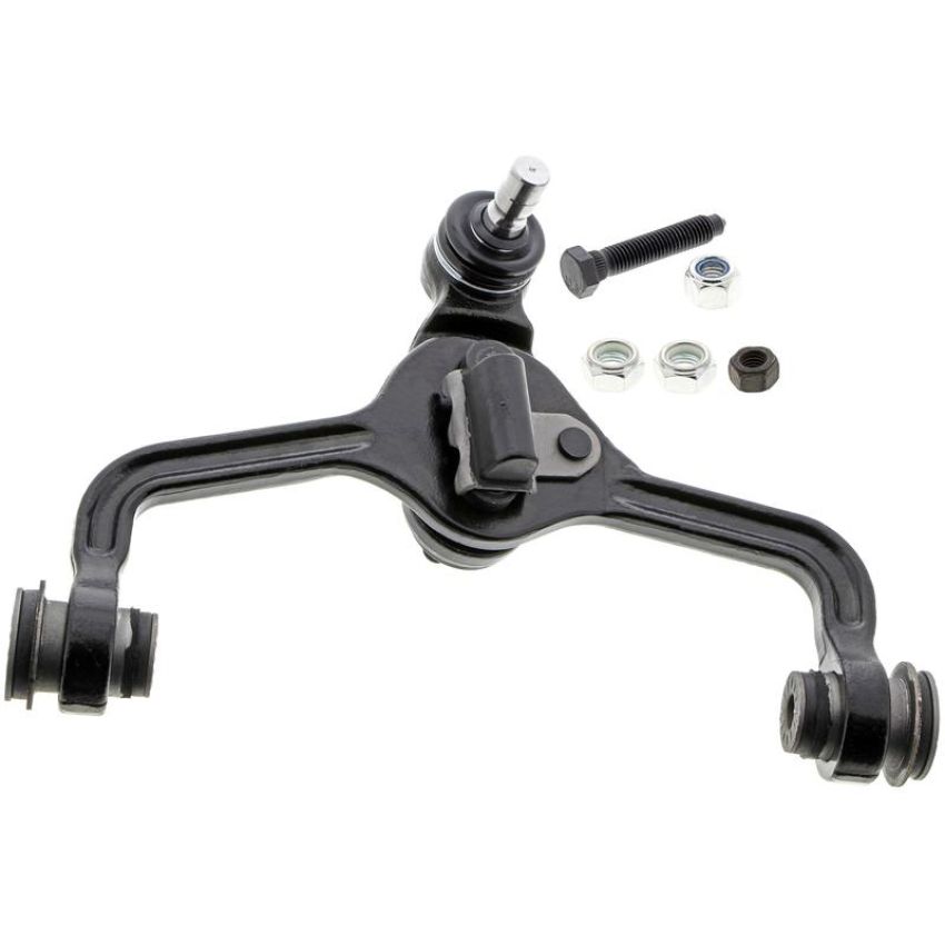 MEVOTECH OG GK80709 Suspension Control Arm and Ball Joint Assembly