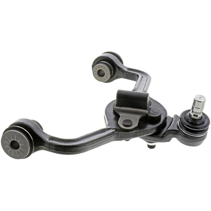MEVOTECH OG GK80709 Suspension Control Arm and Ball Joint Assembly