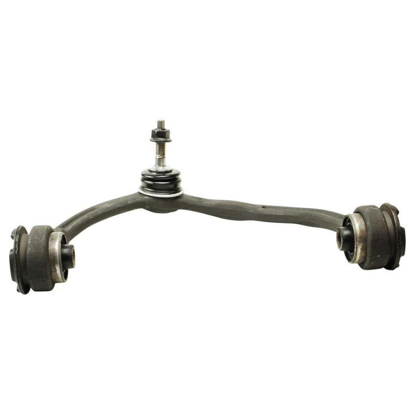 MEVOTECH OG GK80712 Suspension Control Arm and Ball Joint Assembly