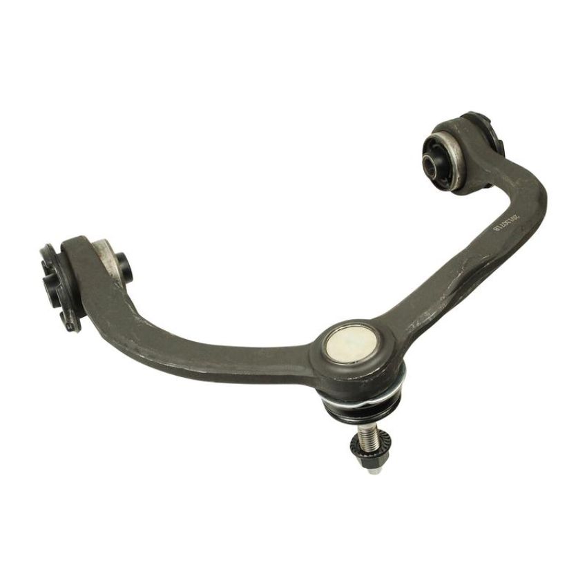 MEVOTECH OG GK80712 Suspension Control Arm and Ball Joint Assembly