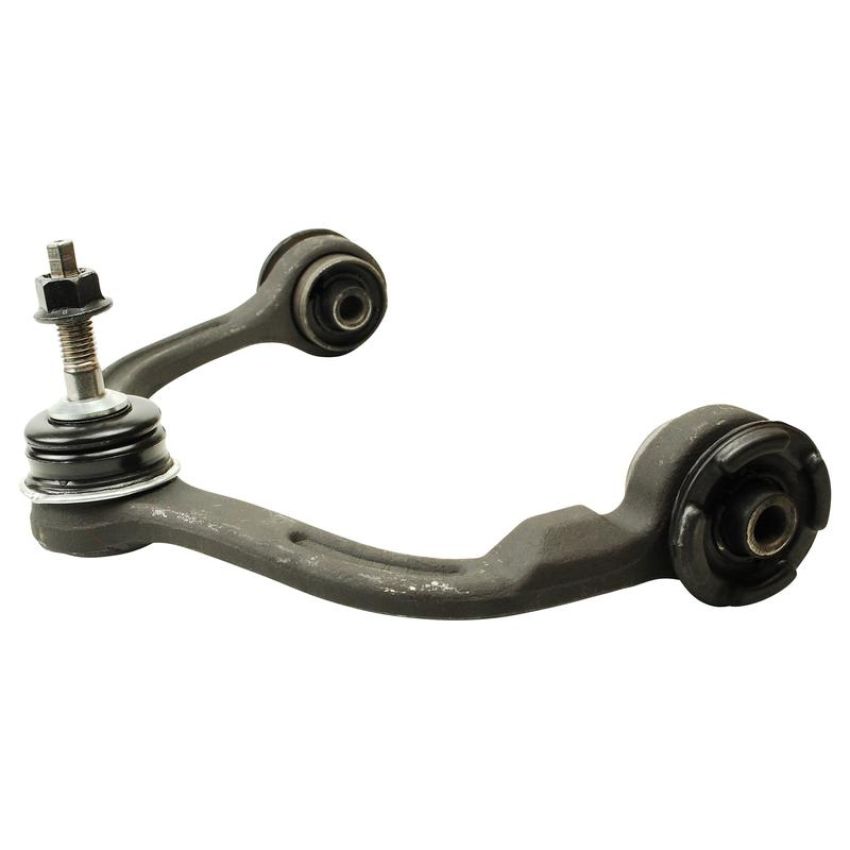MEVOTECH OG GK80712 Suspension Control Arm and Ball Joint Assembly