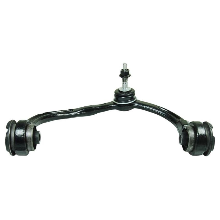 MEVOTECH OG GK80713 Suspension Control Arm and Ball Joint Assembly